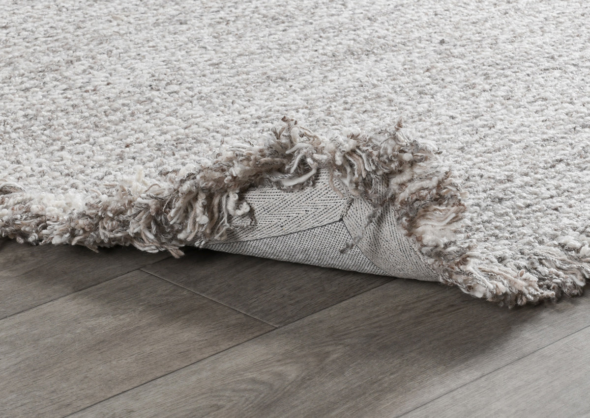 Bradbury Natural 5'x8' Rug