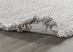 Bradbury Natural 5'x8' Rug - Ornate Home