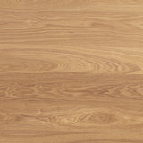 Bradbury Natural Dining Room Table - Ornate Home