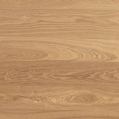 Bradbury Natural Dining Room Table - Ornate Home