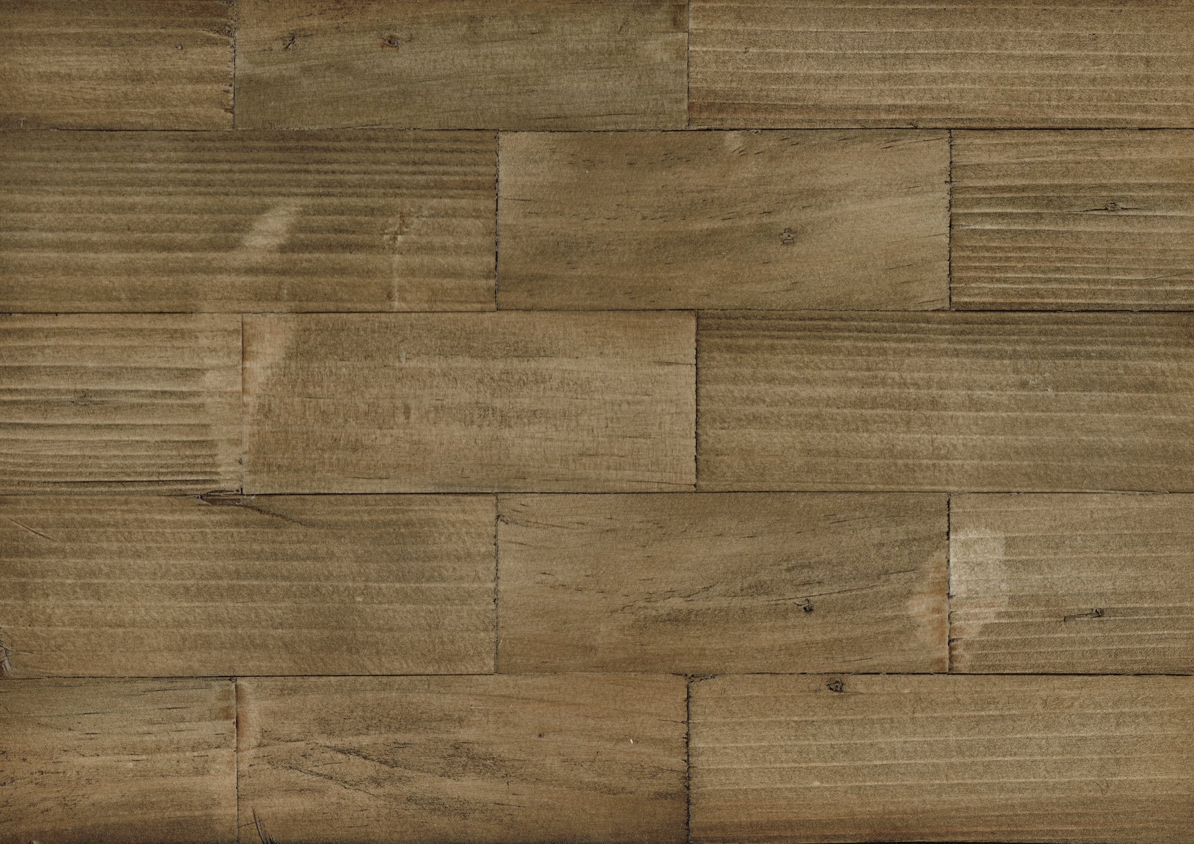 Braddock Light Wood Counter Height Table - Ornate Home