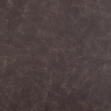 Bradett Dark Brown/Gold Accent Chair - Ornate Home