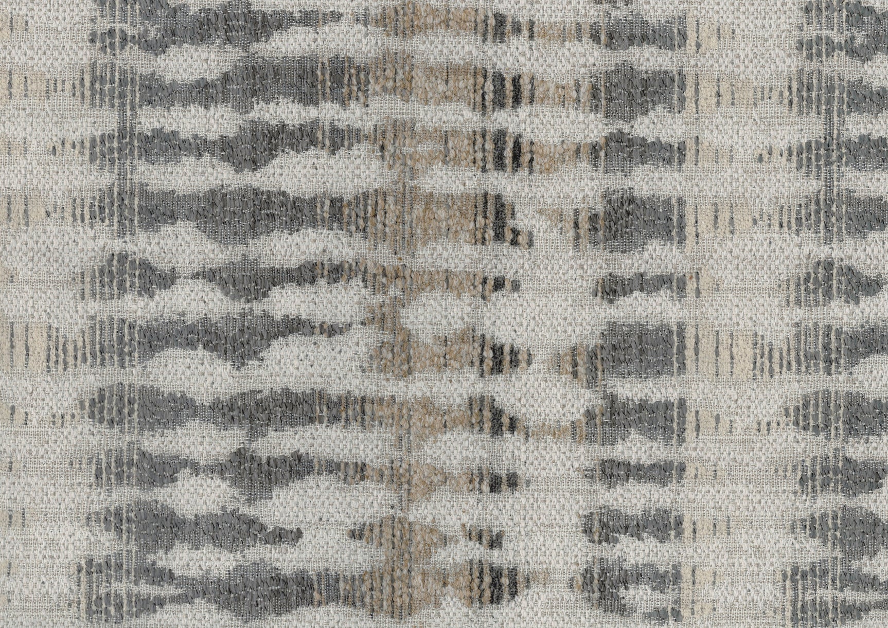 Bradford Gray Loveseat - Ornate Home