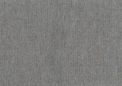 Bradford Gray Sofa - Ornate Home