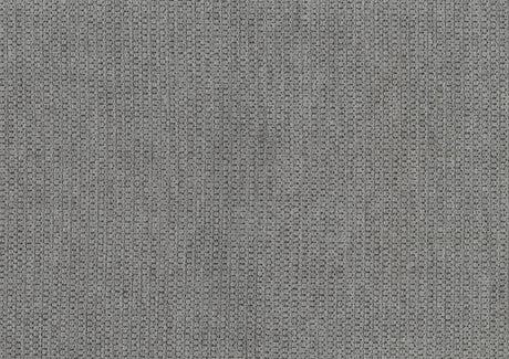 Bradford Gray Sofa - Ornate Home