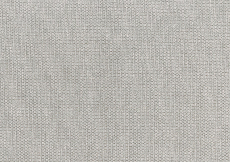 Bradford Sand Chair - Ornate Home