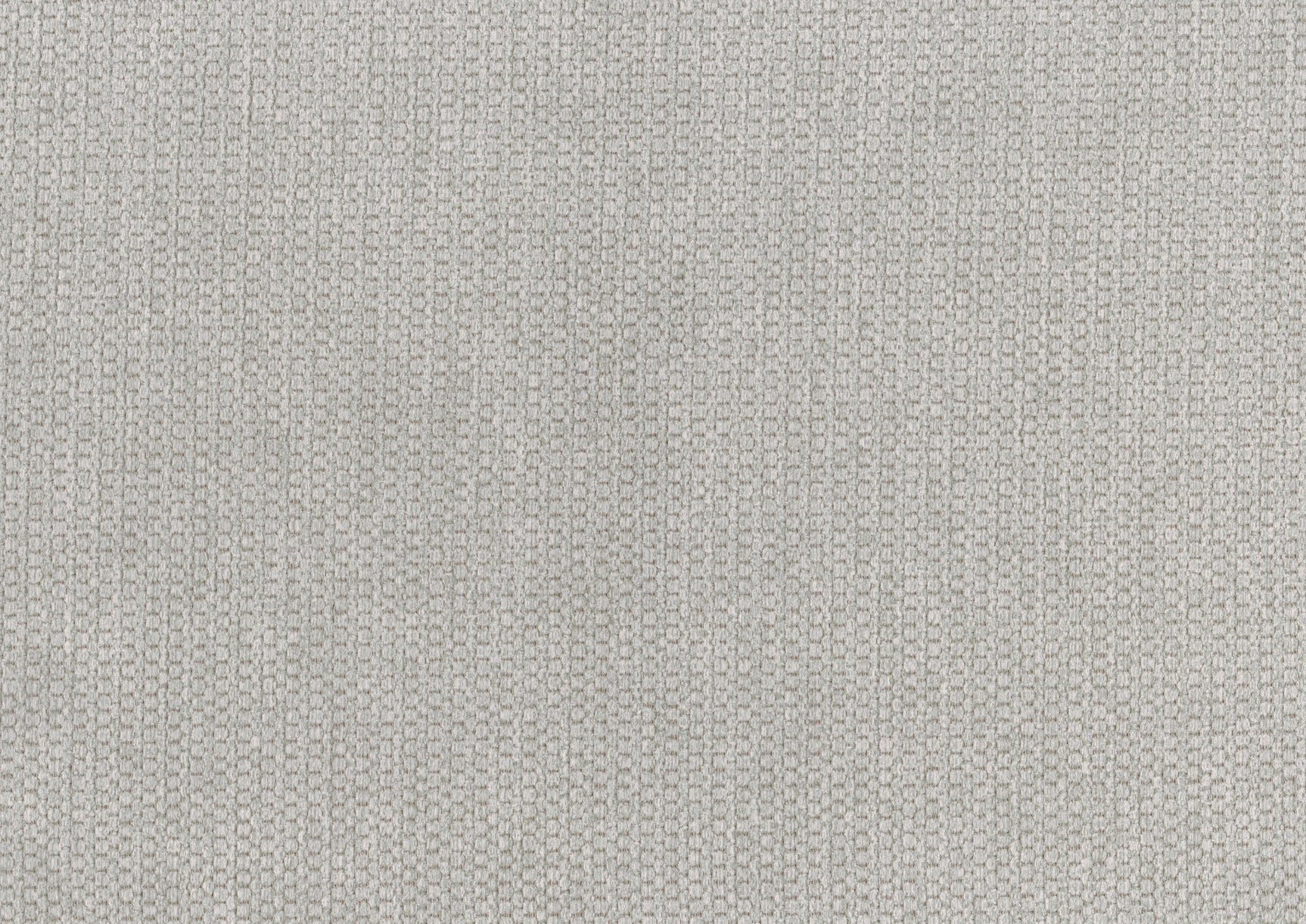 Bradford Sand Loveseat - Ornate Home