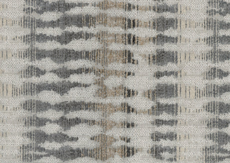 Bradford Sand Sofa - Ornate Home