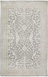 Bradfordsville Premium Rug - Clearance - Ornate Home