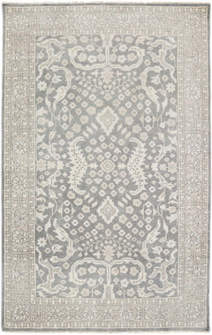 Bradfordsville Premium Rug - Clearance - Ornate Home