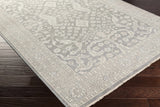 Bradfordsville Premium Rug - Clearance - Ornate Home