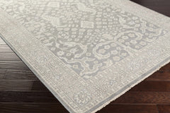 Bradfordsville Premium Rug - Clearance - Ornate Home