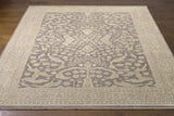Bradfordsville Premium Rug - Clearance - Ornate Home