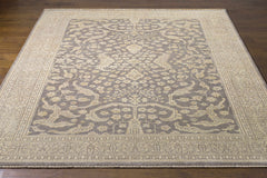 Bradfordsville Premium Rug - Clearance - Ornate Home