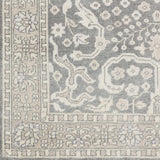 Bradfordsville Premium Rug - Clearance - Ornate Home