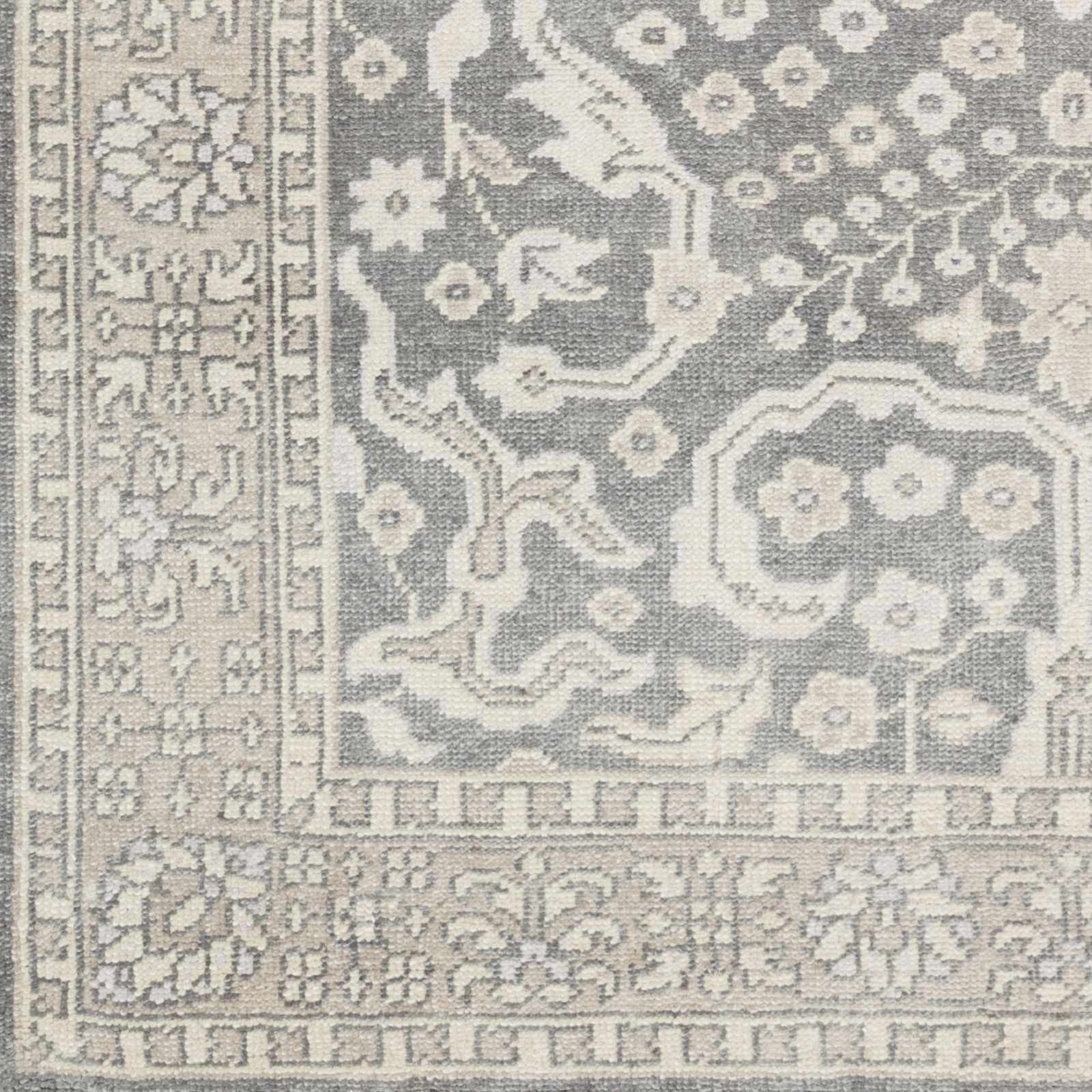 Bradfordsville Premium Rug - Clearance - Ornate Home