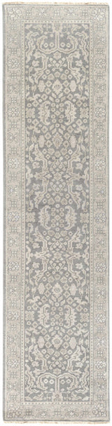 Bradfordsville Premium Rug - Clearance - Ornate Home