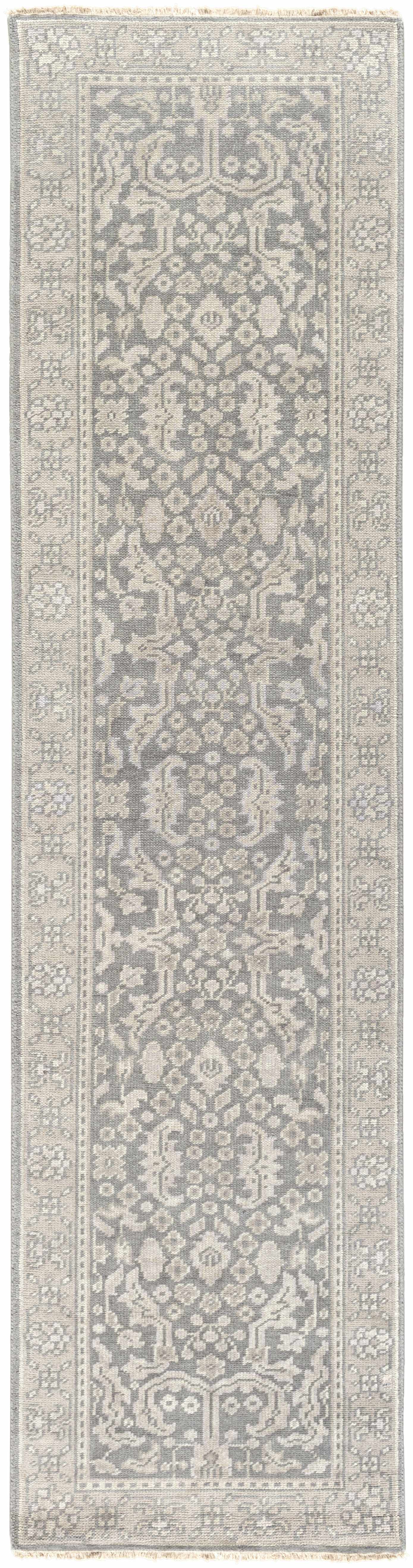 Bradfordsville Premium Rug - Clearance - Ornate Home