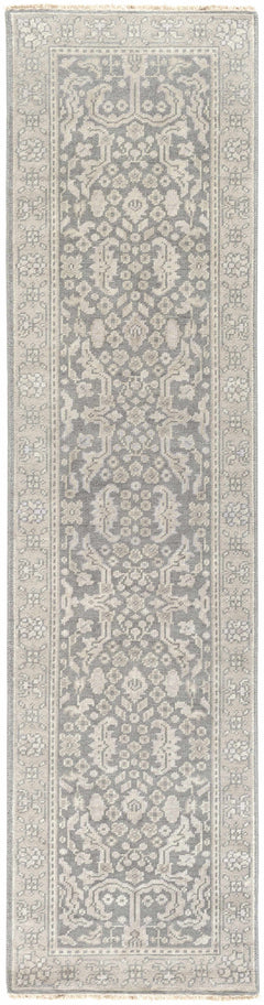 Bradfordsville Premium Rug - Clearance - Ornate Home