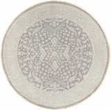 Bradfordsville Premium Rug - Clearance - Ornate Home