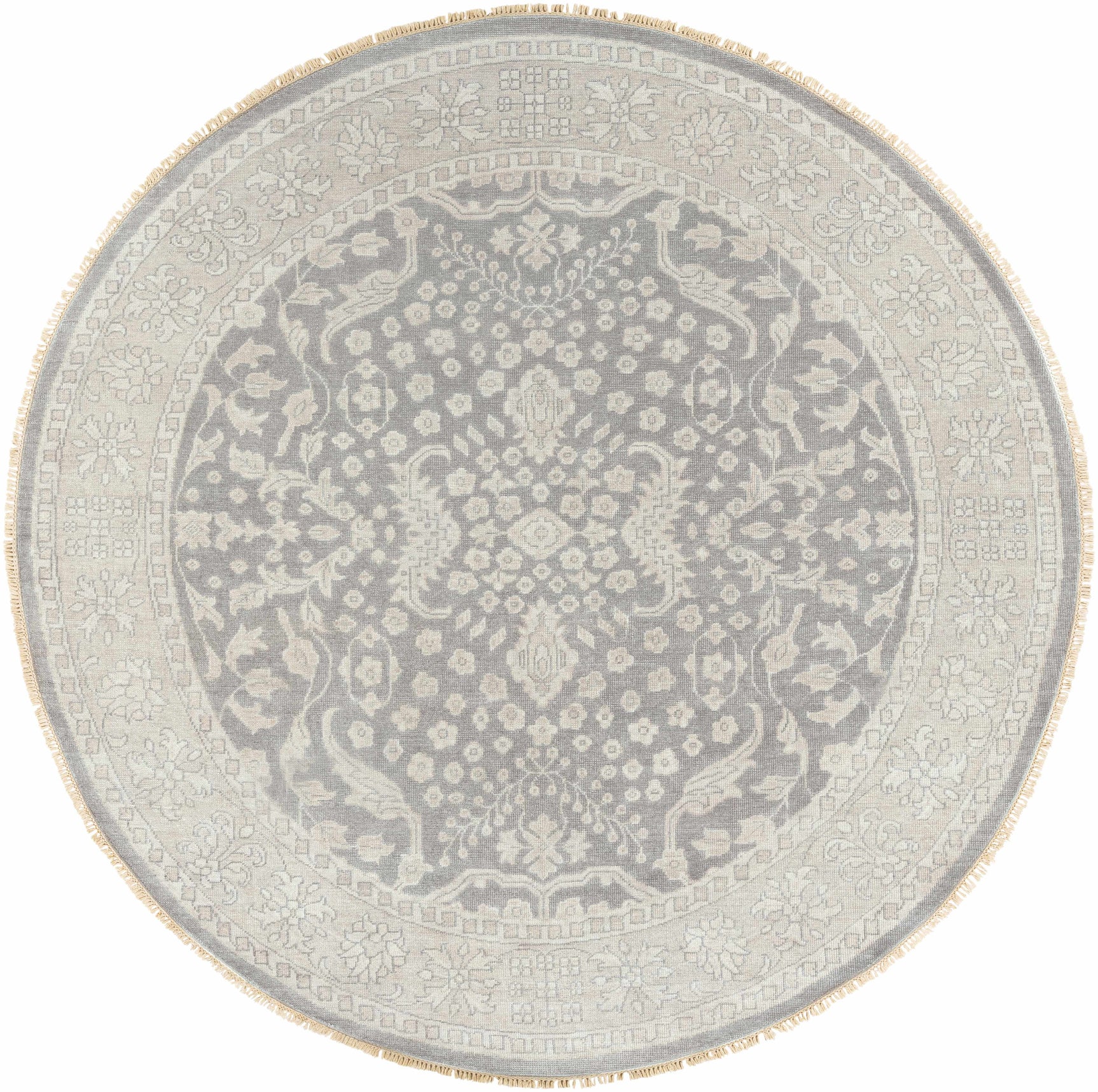 Bradfordsville Premium Rug - Clearance - Ornate Home