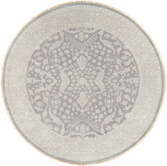 Bradfordsville Premium Rug - Clearance - Ornate Home