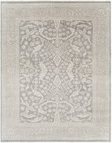 Bradfordsville Premium Rug - Clearance - Ornate Home