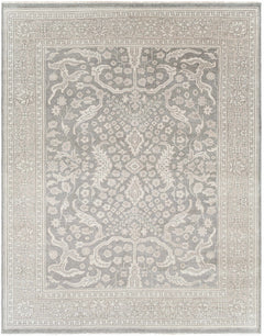 Bradfordsville Premium Rug - Clearance - Ornate Home