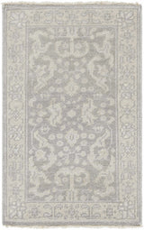 Bradfordsville Premium Rug - Clearance - Ornate Home