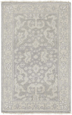 Bradfordsville Premium Rug - Clearance - Ornate Home
