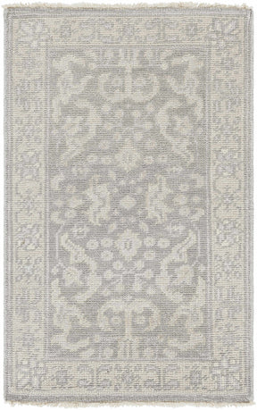 Bradfordsville Premium Rug - Clearance - Ornate Home