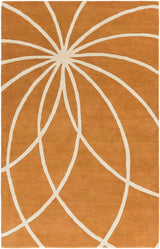 Bradner Area Rug - Clearance - Ornate Home