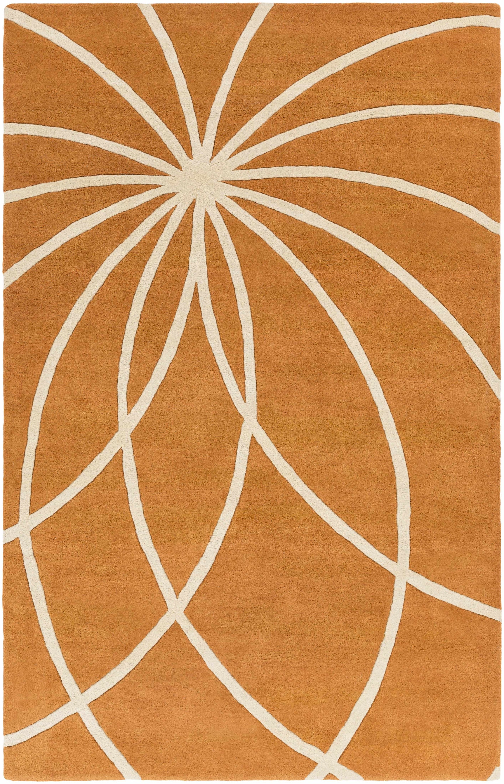 Bradner Area Rug - Clearance - Ornate Home