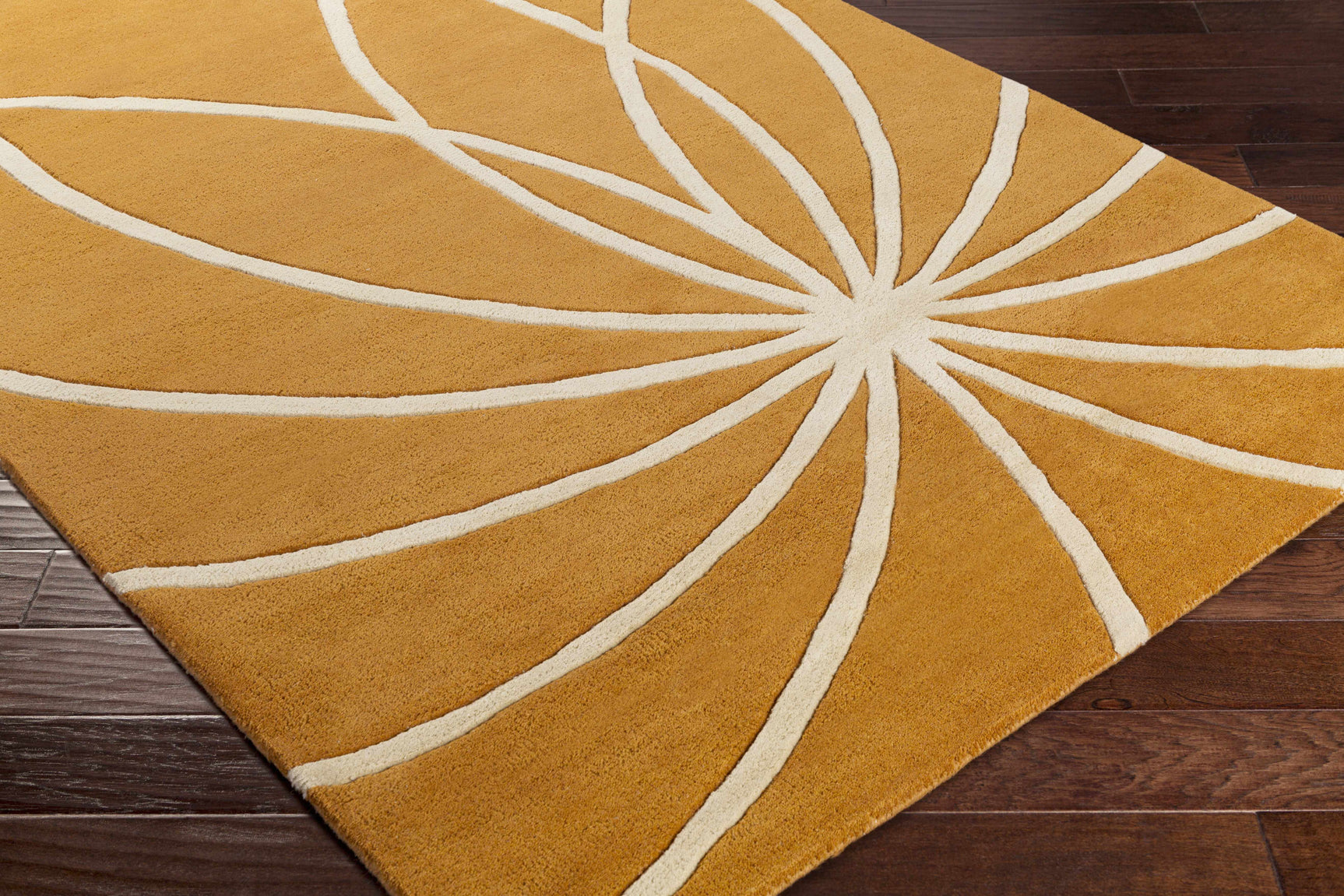 Bradner Area Rug - Clearance - Ornate Home
