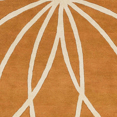 Bradner Area Rug - Clearance - Ornate Home