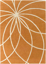 Bradner Area Rug - Clearance - Ornate Home