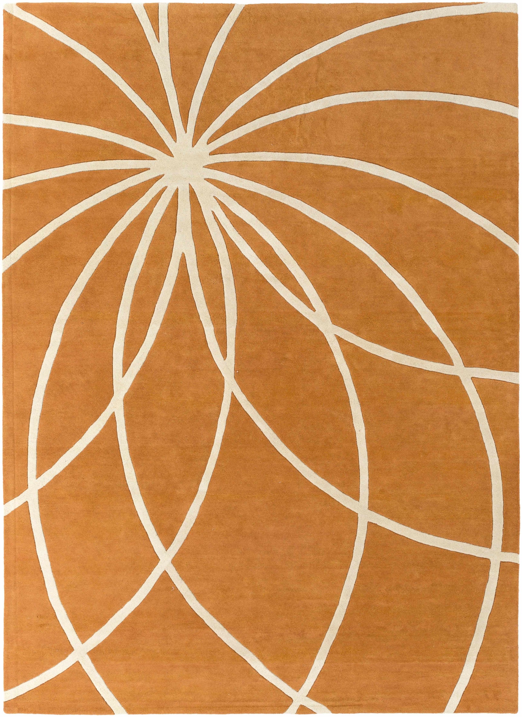 Bradner Area Rug - Clearance - Ornate Home