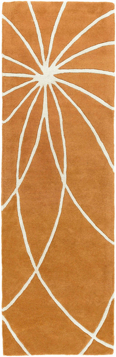 Bradner Area Rug - Clearance - Ornate Home