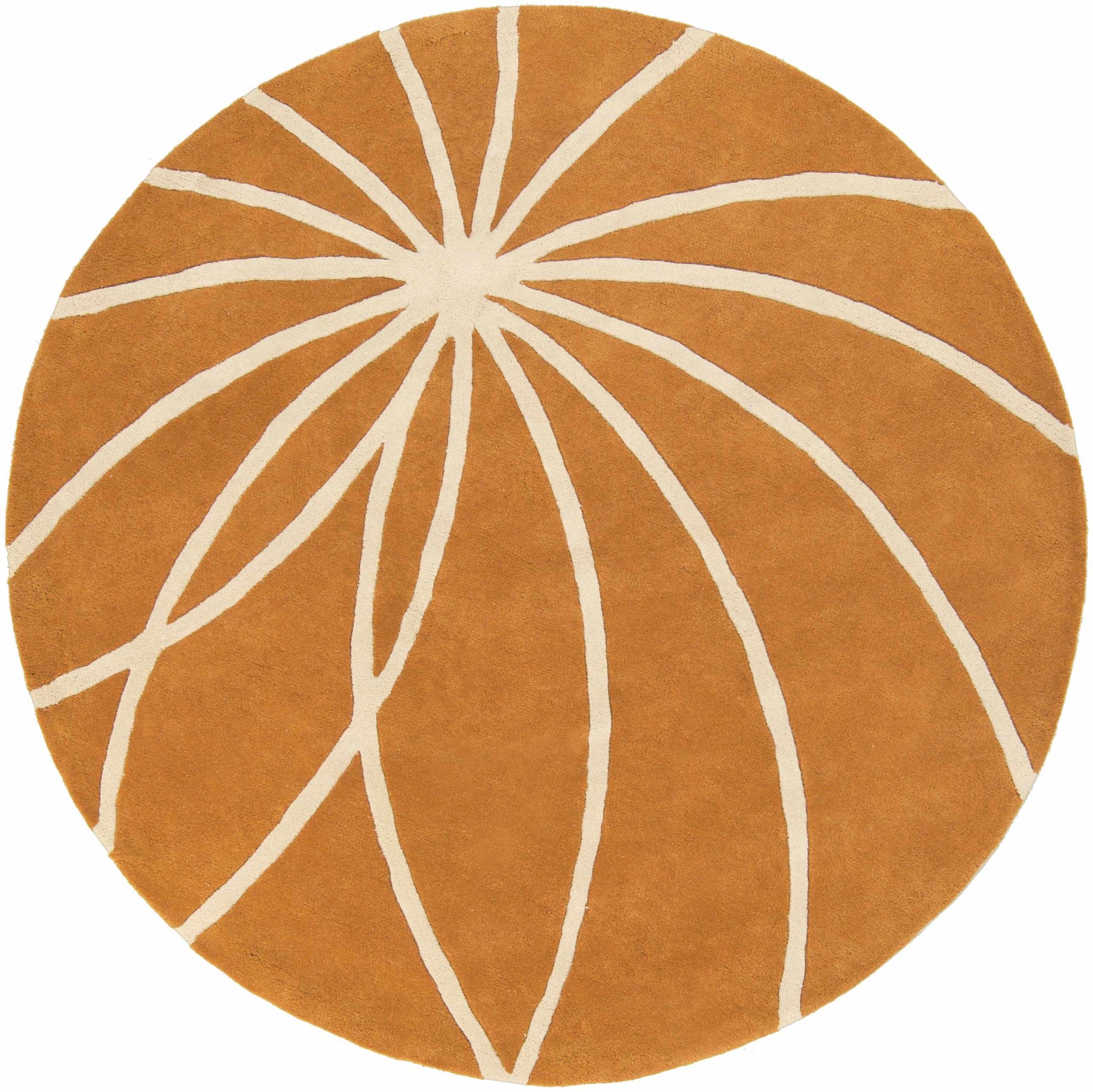 Bradner Area Rug - Clearance - Ornate Home