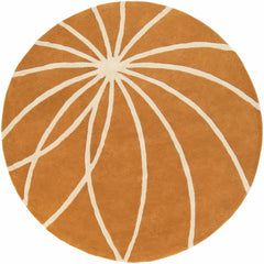 Bradner Area Rug - Clearance - Ornate Home