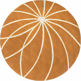 Bradner Area Rug - Clearance - Ornate Home