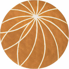 Bradner Area Rug - Clearance - Ornate Home