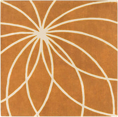 Bradner Area Rug - Clearance - Ornate Home