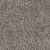 Bradney Fossil Swivel Accent Chair (Online Special Price) - Ornate Home