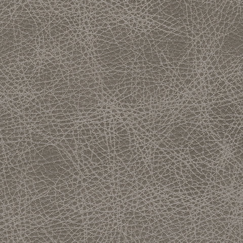 Bradney Fossil Swivel Accent Chair (Online Special Price) - Ornate Home