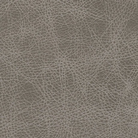 Bradney Fossil Swivel Accent Chair - Ornate Home