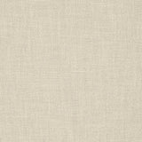 Bradney Linen Swivel Accent Chair (Online Special Price) - Ornate Home