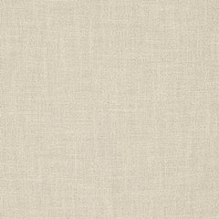 Bradney Linen Swivel Accent Chair - Ornate Home