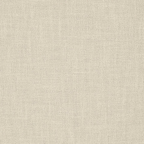 Bradney Linen Swivel Accent Chair - Ornate Home