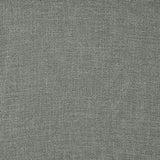 Bradney Smoke Swivel Accent Chair (Online Special Price) - Ornate Home